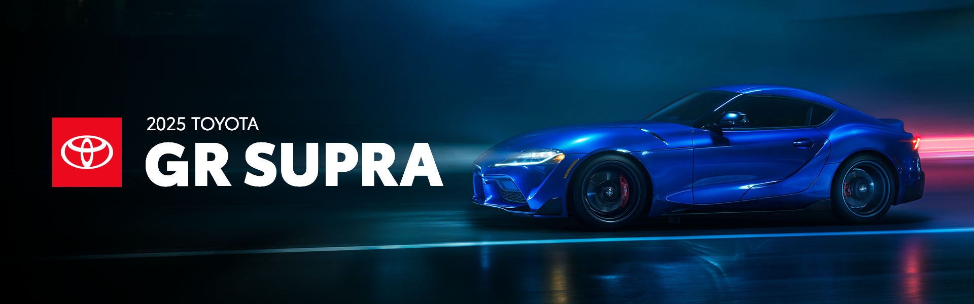 Kool Body Shop toyota gr supra in Grand Rapids MI